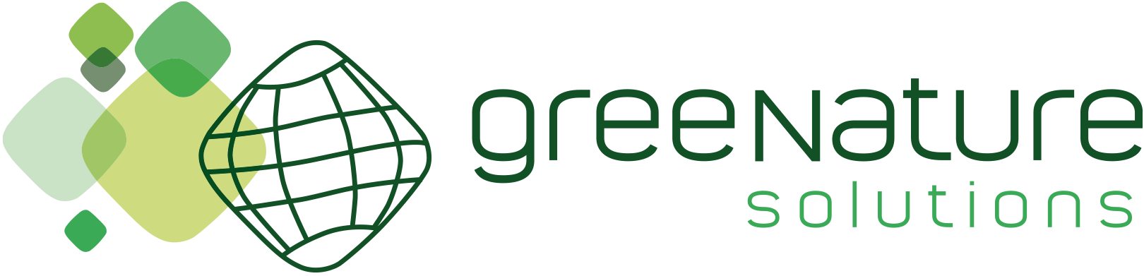 greeNature