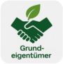Icon Grundeigentuemer