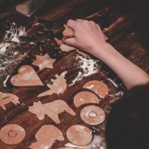 Dannaragrim cookies 7619240 1280 e1772188607441 300x300