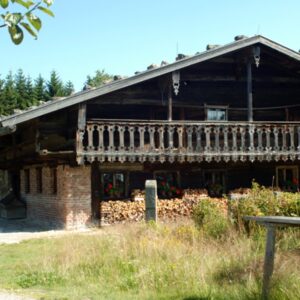 Kapplhof 02 300x300