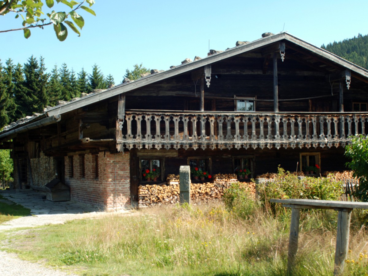 Kapplhof 02
