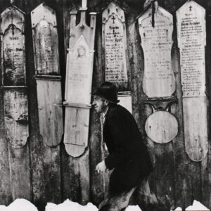 Trauer 300x300
